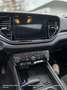 Dodge Durango V6 299PS Schwarz - thumbnail 9