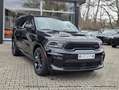 Dodge Durango V6 299PS Schwarz - thumbnail 3