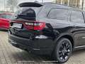 Dodge Durango V6 299PS Schwarz - thumbnail 7