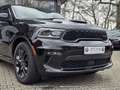 Dodge Durango V6 299PS Schwarz - thumbnail 2