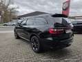 Dodge Durango V6 299PS Schwarz - thumbnail 5