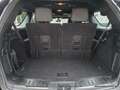 Dodge Durango V6 299PS Schwarz - thumbnail 14