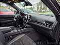 Dodge Durango V6 299PS Schwarz - thumbnail 11