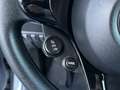 smart forTwo coupe EQ   Tempomat   Bluetooth Wit - thumbnail 8