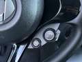 smart forTwo coupe EQ   Tempomat   Bluetooth Wit - thumbnail 9