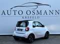 smart forTwo coupe EQ   Tempomat   Bluetooth Wit - thumbnail 21