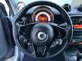 smart forTwo coupe EQ   Tempomat   Bluetooth Weiß - thumbnail 7