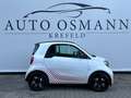 smart forTwo coupe EQ   Tempomat   Bluetooth Wit - thumbnail 20