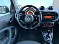smart forTwo coupe EQ   Tempomat   Bluetooth Wit - thumbnail 6