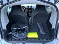 smart forTwo coupe EQ   Tempomat   Bluetooth Weiß - thumbnail 18
