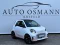 smart forTwo coupe EQ   Tempomat   Bluetooth Wit - thumbnail 19