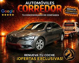 1.5dCi Energy ECO2 Intens 81kW