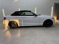 BMW 240 2er Cabrio M240i Cabrio Aut. Blanco - thumbnail 4