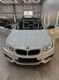 BMW 240 2er Cabrio M240i Cabrio Aut. Blanco - thumbnail 7
