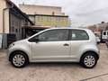 Skoda Citigo Active Automatik 2.Hd.-Klima.! Silber - thumbnail 6