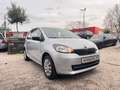 Skoda Citigo Active Automatik 2.Hd.-Klima.! Silber - thumbnail 12