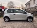 Skoda Citigo Active Automatik 2.Hd.-Klima.! Silber - thumbnail 3