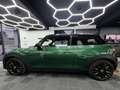 MINI Cooper 184ch Édition Camden Grün - thumbnail 4