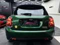 MINI Cooper 184ch Édition Camden Grün - thumbnail 6