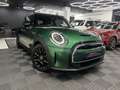 MINI Cooper 184ch Édition Camden Grün - thumbnail 1
