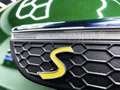 MINI Cooper 184ch Édition Camden Grün - thumbnail 34