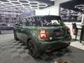 MINI Cooper 184ch Édition Camden Grün - thumbnail 5