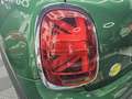 MINI Cooper 184ch Édition Camden Grün - thumbnail 33
