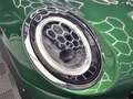 MINI Cooper 184ch Édition Camden Grün - thumbnail 31