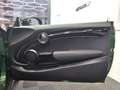 MINI Cooper 184ch Édition Camden Grün - thumbnail 28