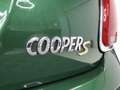 MINI Cooper 184ch Édition Camden Grün - thumbnail 36