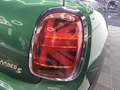 MINI Cooper 184ch Édition Camden Grün - thumbnail 32