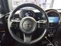 MINI Cooper 184ch Édition Camden Grün - thumbnail 17