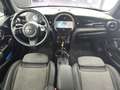 MINI Cooper 184ch Édition Camden Grün - thumbnail 16
