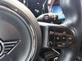 MINI Cooper 184ch Édition Camden Grün - thumbnail 26