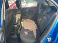Fiat 500X 500X 1.5 t4 hybrid 130cv dct Bleu - thumbnail 9