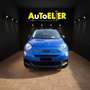 Fiat 500X 500X 1.5 t4 hybrid 130cv dct Blu/Azzurro - thumbnail 3