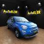 Fiat 500X 500X 1.5 t4 hybrid 130cv dct Blu/Azzurro - thumbnail 4
