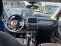 Fiat 500X 500X 1.5 t4 hybrid 130cv dct Bleu - thumbnail 5