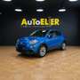 Fiat 500X 500X 1.5 t4 hybrid 130cv dct Blu/Azzurro - thumbnail 1