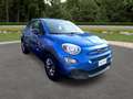 Fiat 500X 500X 1.5 t4 hybrid 130cv dct Bleu - thumbnail 1