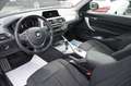 BMW 118 i Advantage *Automatik*LED*Navi*PDC*GARANTIE Schwarz - thumbnail 15