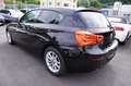 BMW 118 i Advantage *Automatik*LED*Navi*PDC*GARANTIE Schwarz - thumbnail 5