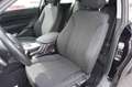 BMW 118 i Advantage *Automatik*LED*Navi*PDC*GARANTIE Schwarz - thumbnail 16