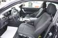 BMW 118 i Advantage *Automatik*LED*Navi*PDC*GARANTIE Schwarz - thumbnail 14