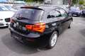 BMW 118 i Advantage *Automatik*LED*Navi*PDC*GARANTIE Schwarz - thumbnail 8
