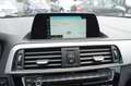 BMW 118 i Advantage *Automatik*LED*Navi*PDC*GARANTIE Schwarz - thumbnail 21