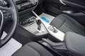 BMW 118 i Advantage *Automatik*LED*Navi*PDC*GARANTIE Schwarz - thumbnail 17
