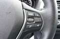 BMW 118 i Advantage *Automatik*LED*Navi*PDC*GARANTIE Schwarz - thumbnail 22