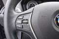 BMW 118 i Advantage *Automatik*LED*Navi*PDC*GARANTIE Schwarz - thumbnail 23