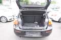 BMW 118 i Advantage *Automatik*LED*Navi*PDC*GARANTIE Schwarz - thumbnail 25